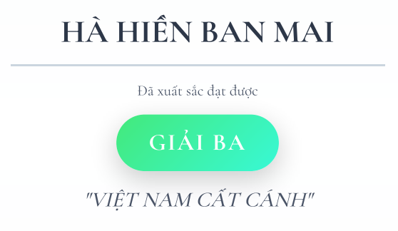 Ban Mai