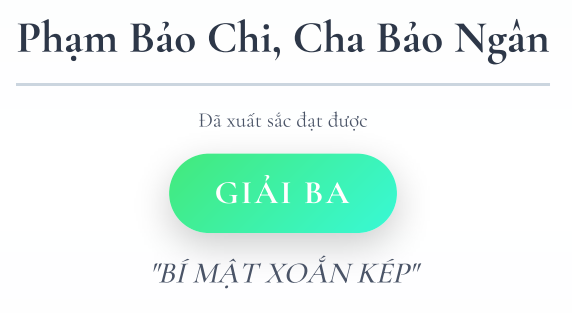 Bảo Chi