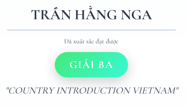 Hằng Nga