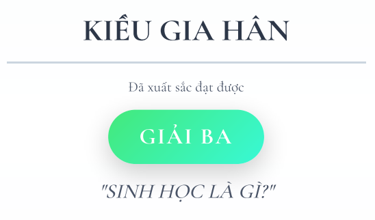 K. Gia Hân