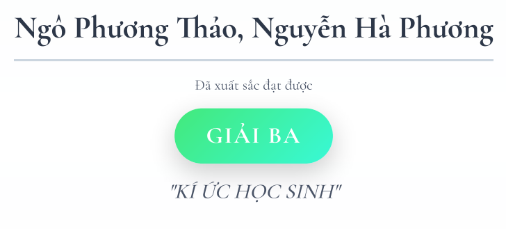 Phương Thảo