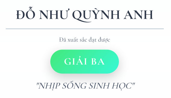 Quỳnh Anh