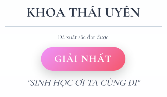 Thái Uyên