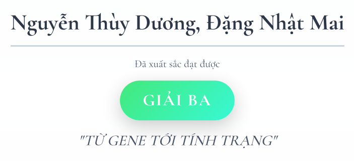 Thùy Dương