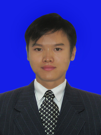 Huy