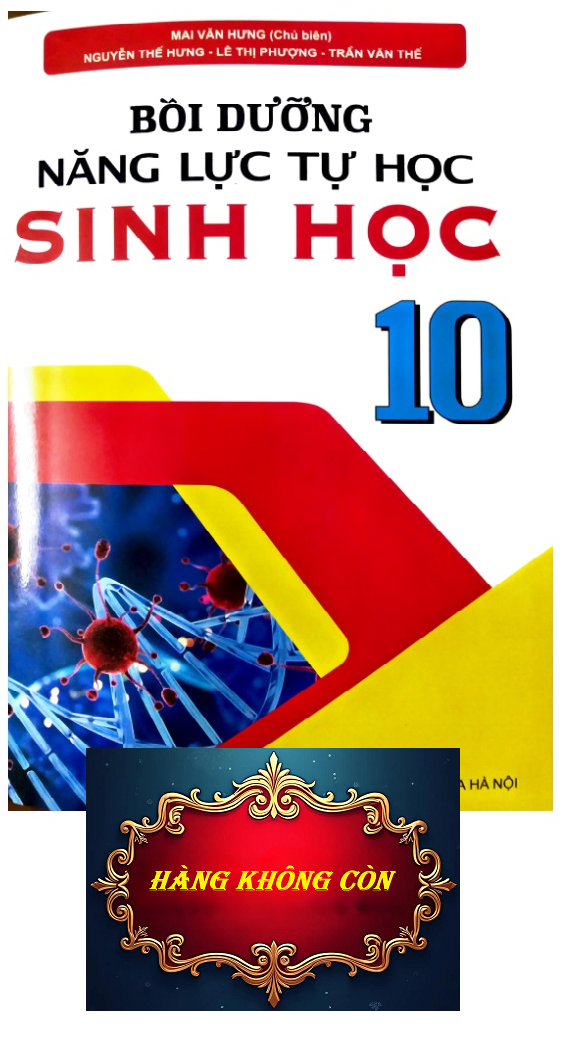 bdnlth10