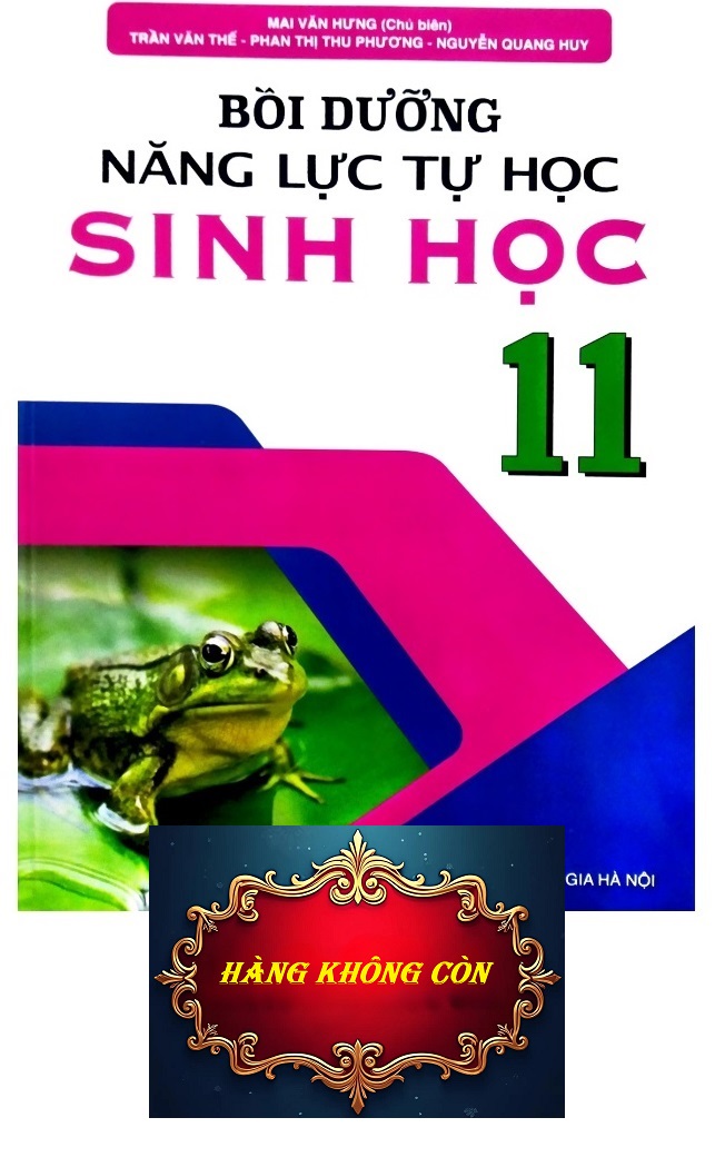 bdnlth11