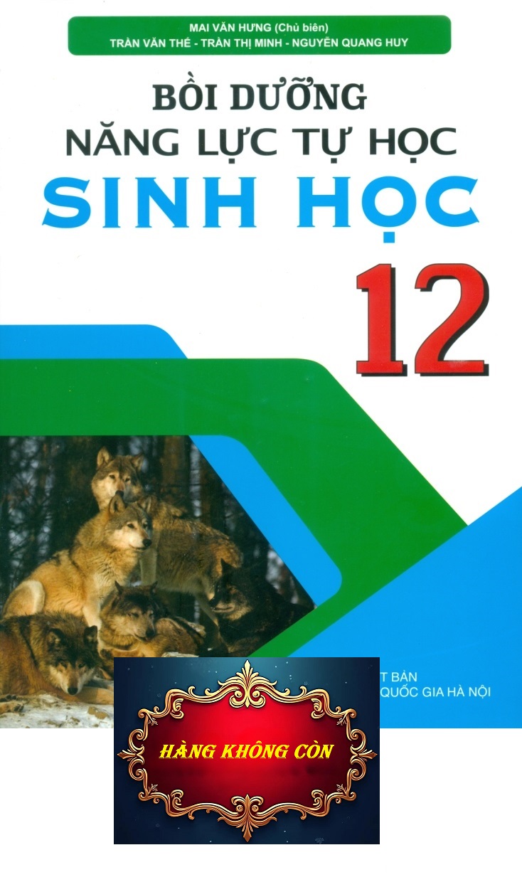 bdnlth12