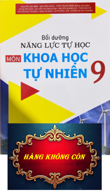 bdnlth9