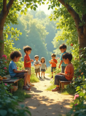 Sách tham khảo